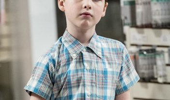 Young Sheldon quer um computador: trailer e cenas do 12º episódio