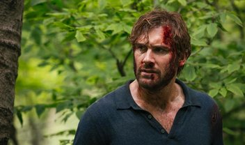 Taken: luta pela sobrevivência no trailer e cena do episódio 2x02