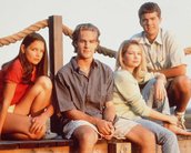 Criador de Dawson’s Creek conta os segredos da série