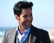 Lucifer investiga tenente Pierce no trailer do episódio 3x12