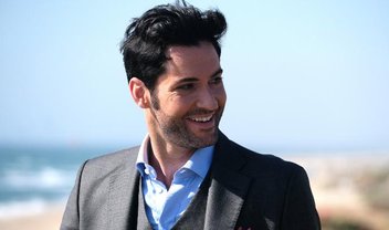 Lucifer investiga tenente Pierce no trailer do episódio 3x12