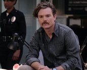 Lethal Weapon: tiros e pedras durante cerco no trailer do episódio 2x14