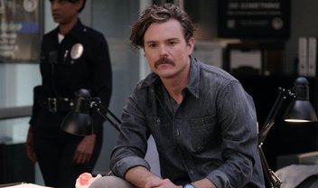 Lethal Weapon: tiros e pedras durante cerco no trailer do episódio 2x14