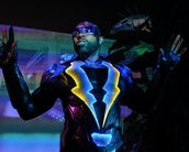 Black Lightning: dúvida sobre papel de herói no trailer do 2º episódio