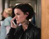 Blindspot: revelação sobre filha de Jane no trailer do episódio 3x11