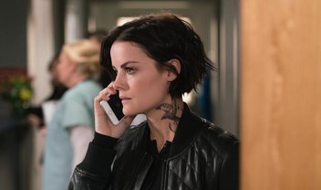 Blindspot: revelação sobre filha de Jane no trailer do episódio 3x11