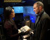 Agents of SHIELD: promessa de aniquilação no trailer e fotos do episódio 5x09