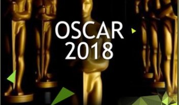 Oscar 2018: escute as trilhas sonoras indicadas à premiação