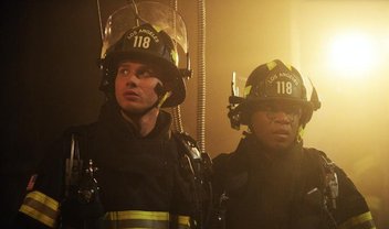 9-1-1: desastre em casamento indiano no trailer do 5º episódio