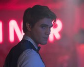 Riverdale: segredos nocivos no trailer e fotos do episódio 2x12