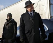 The Blacklist: criminoso incendiário no trailer e cenas do episódio 5x12