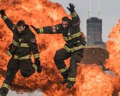 Chicago Fire: Casey e Severide em conflito no trailer e cenas do episódio 6x11