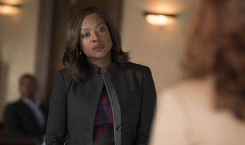 How to Get Away with Murder: família de Laurel no trailer e fotos do episódio 4x11