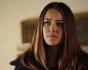 The Blacklist: enterrados vivos em cidade fantasma no trailer do episódio 5x13