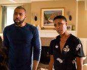 Black Lightning: poderes e disciplina no trailer do 5º episódio