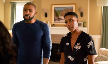 Black Lightning: poderes e disciplina no trailer do 5º episódio