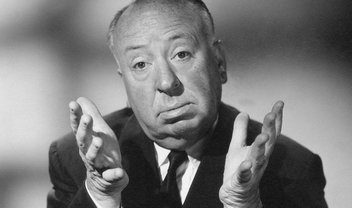 12 aparições relâmpago de Alfred Hitchcock em seus filmes