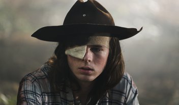 Séries na Semana: The Walking Dead retorna com novos episódios e os inéditos da TV mundial