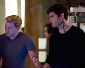 Shadowhunters: fotos e sinopse do episódio de estreia da 3ª temporada