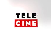 Canais Telecine estão com sinal aberto de 23 de fevereiro a 4 de março