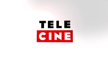 Canais Telecine estão com sinal aberto de 23 de fevereiro a 4 de março