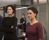 Blindspot: visita de Nas no trailer e fotos do episódio 3x13