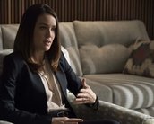 The Blacklist: Liz passa por avaliação em cenas do episódio 5x14