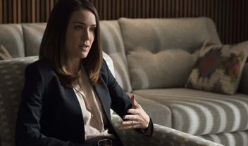 The Blacklist: Liz passa por avaliação em cenas do episódio 5x14