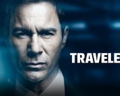 Travelers: série de ficção científica é renovada para 3ª temporada