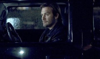 Taken: rede de tráfico sexual no trailer e cenas do episódio 2x05