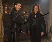 Once Upon a Time está de volta com novos feitiços: trailer e cenas do episódio 7x11