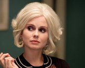 iZombie: Liv se alimenta de viúva desprezível no trailer e cena do episódio 4x02