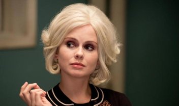 iZombie: Liv se alimenta de viúva desprezível no trailer e cena do episódio 4x02