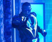 Black Lightning: perseguição a Tobias no trailer e cenas do 7º episódio