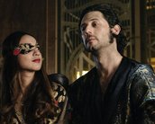 The Magicians: resgate de um velho amigo no trailer do episódio 3x09