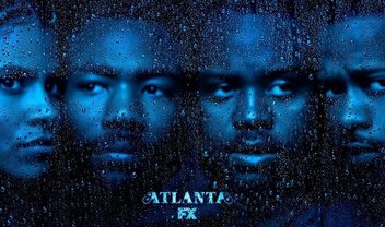 Atlanta: golpistas de cartão de crédito no trailer do episódio 2x02