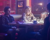 Riverdale: viagem de amigos no trailer e cenas do episódio 2x14