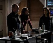 Agents of SHIELD: Coulson revela acordo no episódio 5x12, o 100º da série