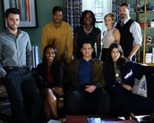 How to Get Away pode ter matado mais um personagem principal no último episódio