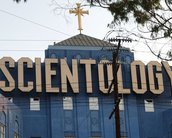 Cientologia, a religião das celebridades, terá seu próprio canal de TV