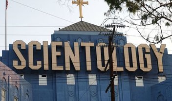 Cientologia, a religião das celebridades, terá seu próprio canal de TV