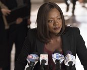 How to Get Away with Murder: um mau e um bom SPOILER para o season finale