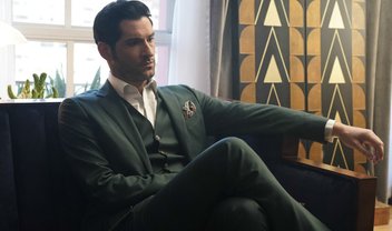 Lucifer: celebridades em perigo e amizade ameaçada, veja cenas e fotos do episódio 3x17