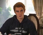 Riverdale: política, um segredo escondido e mais nos trailers do episódio 2x15