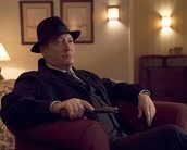 The Blacklist: caçada aos assassinos de Tom e mais nas prévias do episódio 5x16