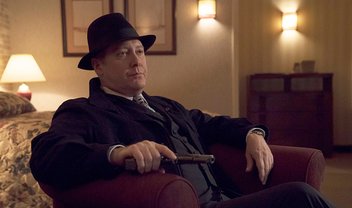 The Blacklist: caçada aos assassinos de Tom e mais nas prévias do episódio 5x16