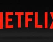 Agenda Netflix: estreias de EDHA, On My Block e novidades da semana no streaming