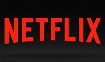 Agenda Netflix: estreias de EDHA, On My Block e novidades da semana no streaming