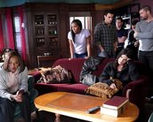 How to Get Away With Murder: morte e suspeita no trailer e fotos da 4ª season finale