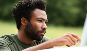 Atlanta: assista ao trailer do episódio 2x03